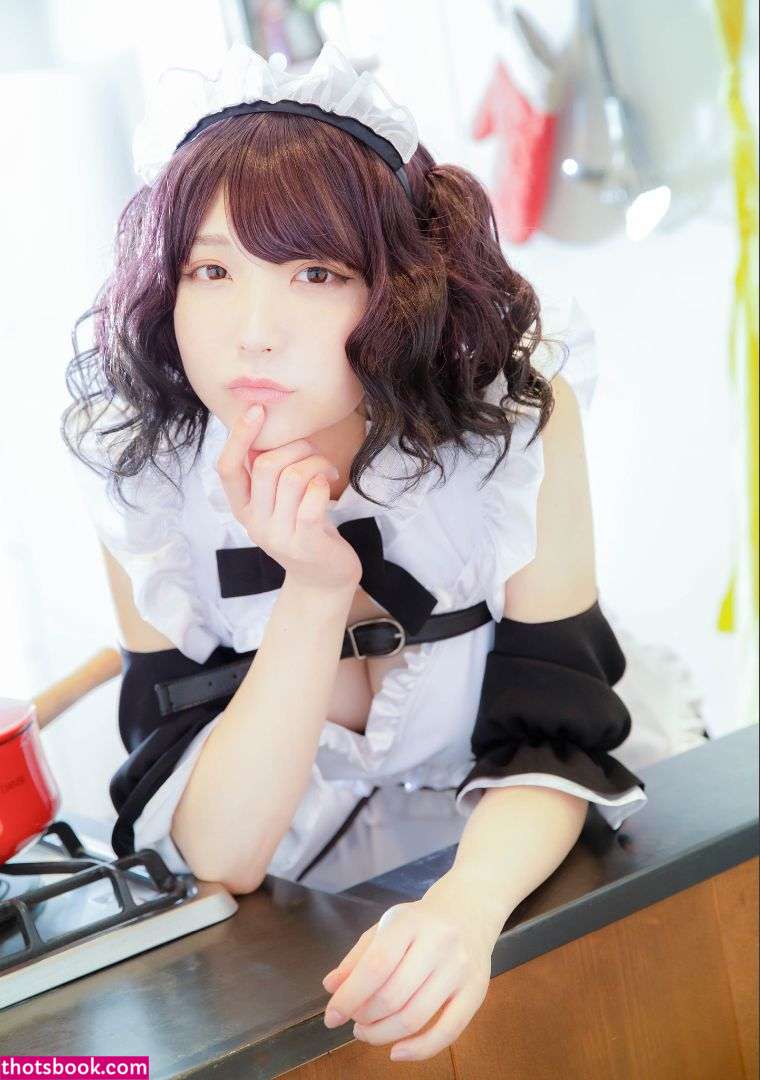 Marina Amatsu Photos #3 249264