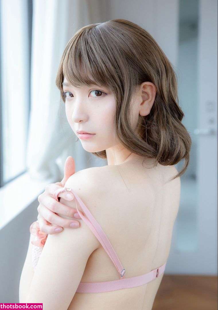 Marina Amatsu Photos #4 249279