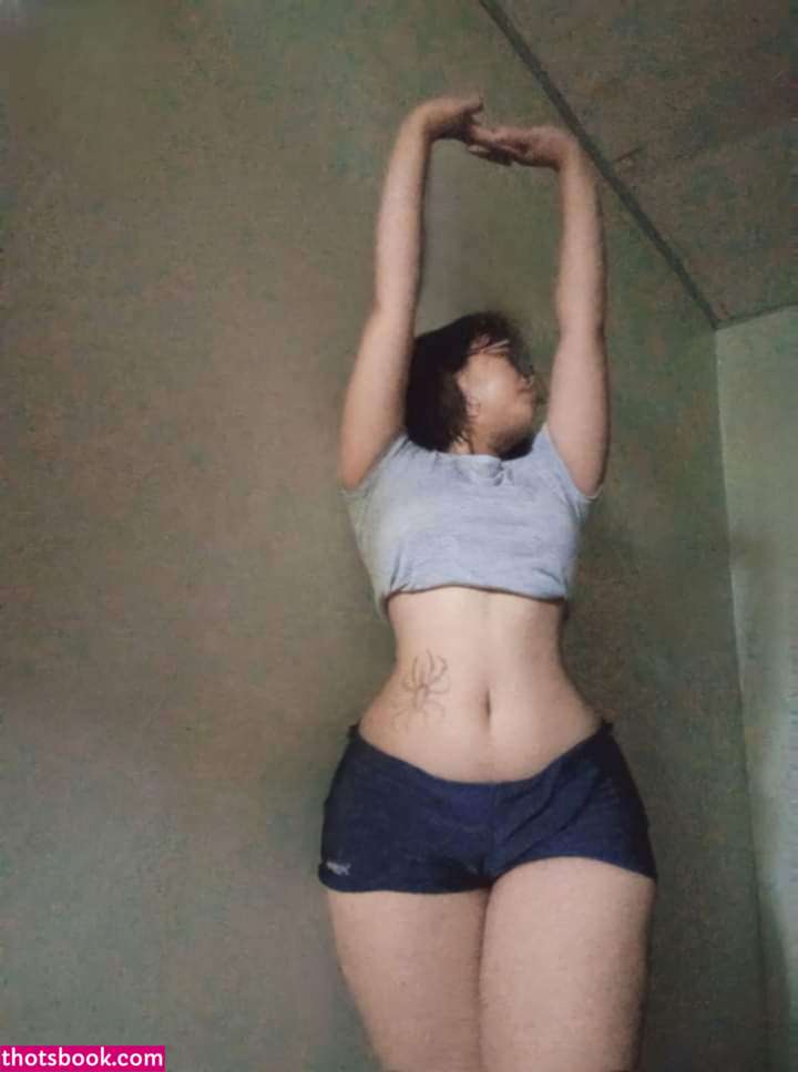 Mori Photos #1 249316