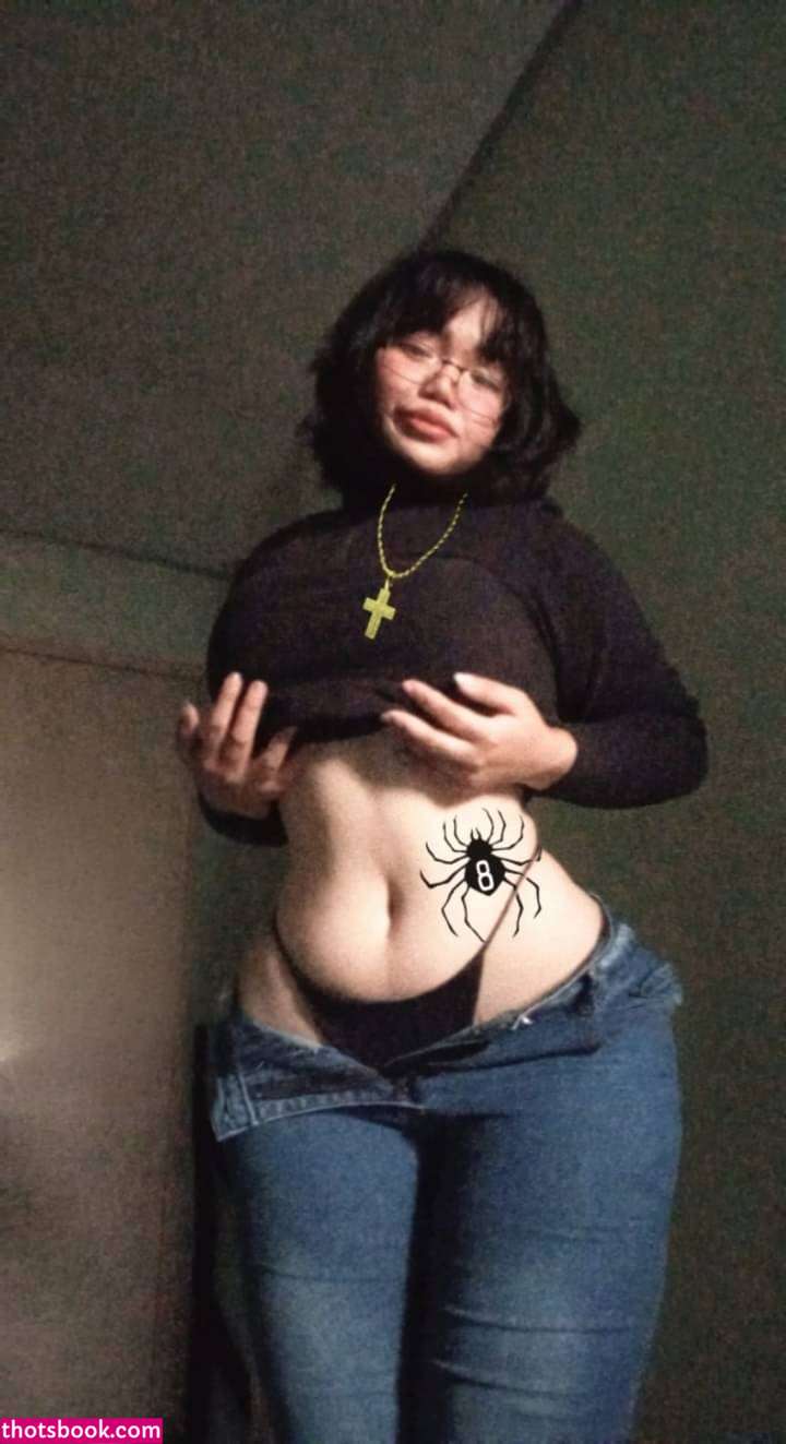 Mori Photos #1 249317