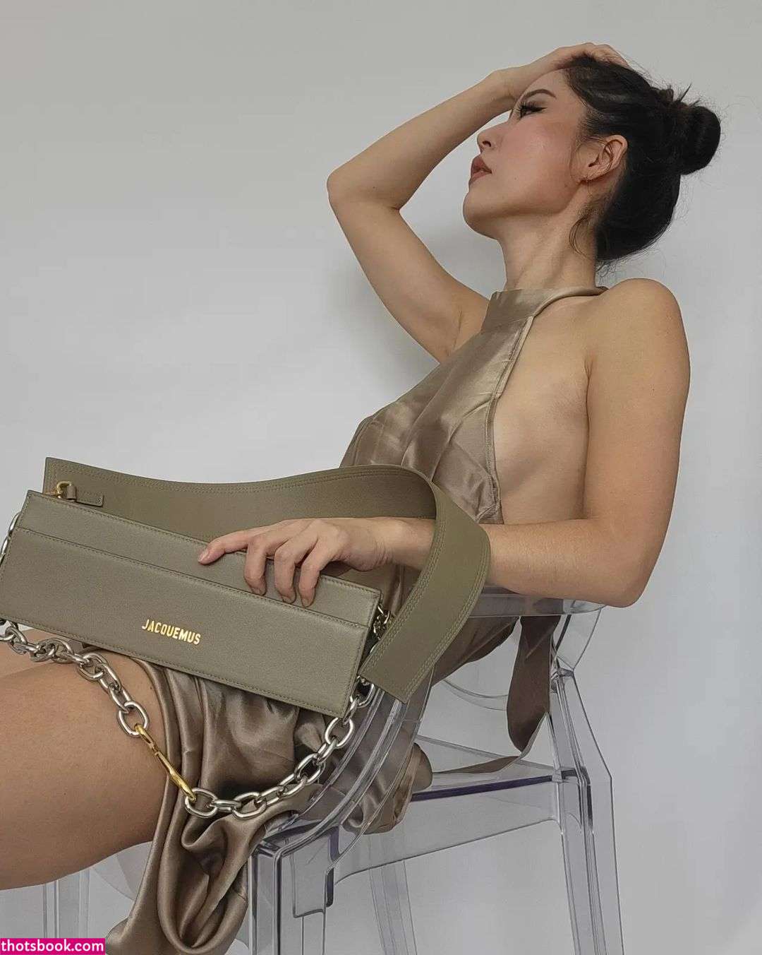 msdongan OnlyFans Photos #4 249340