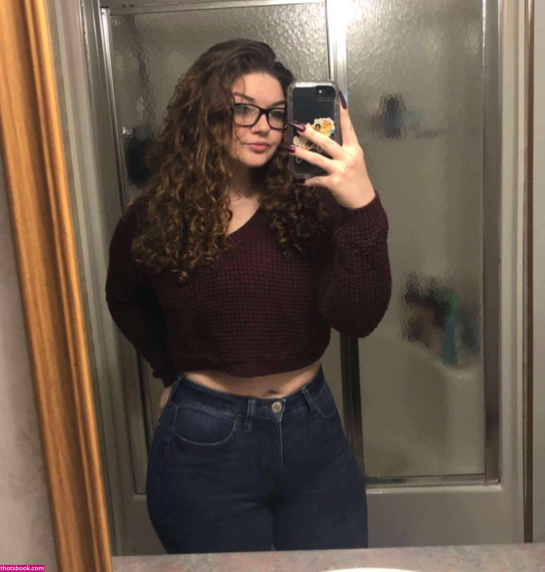 Nicole121716 Photos #1 249352