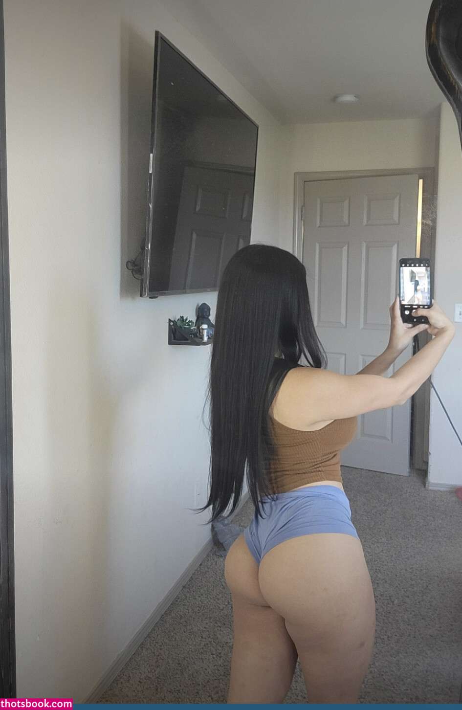 Ochoa precious Photos #1 249354