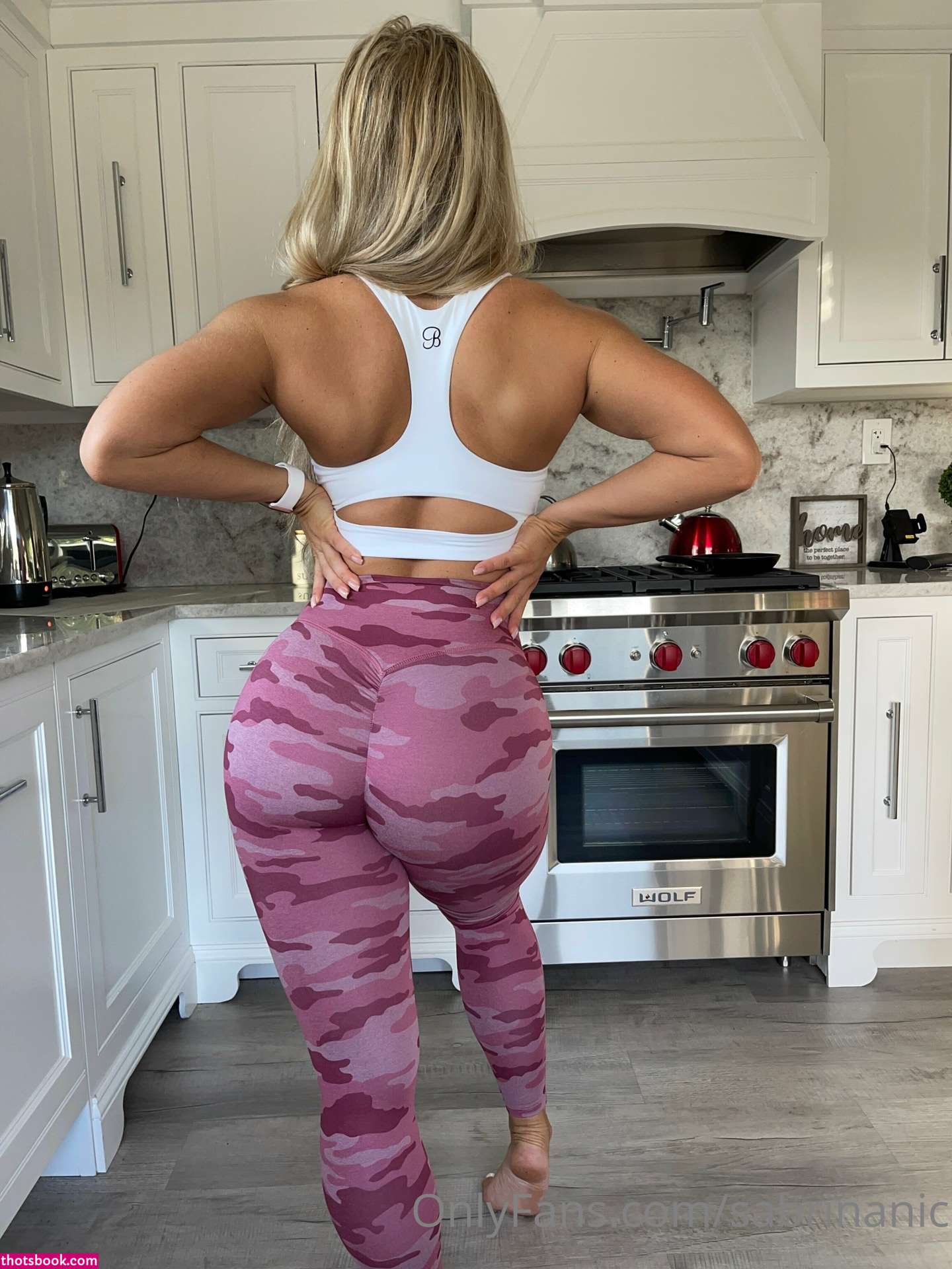 Sabrina Nic Photos #3 249387