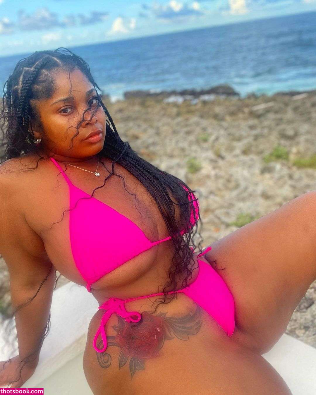 TrueBeauty334 Photos #1 249462