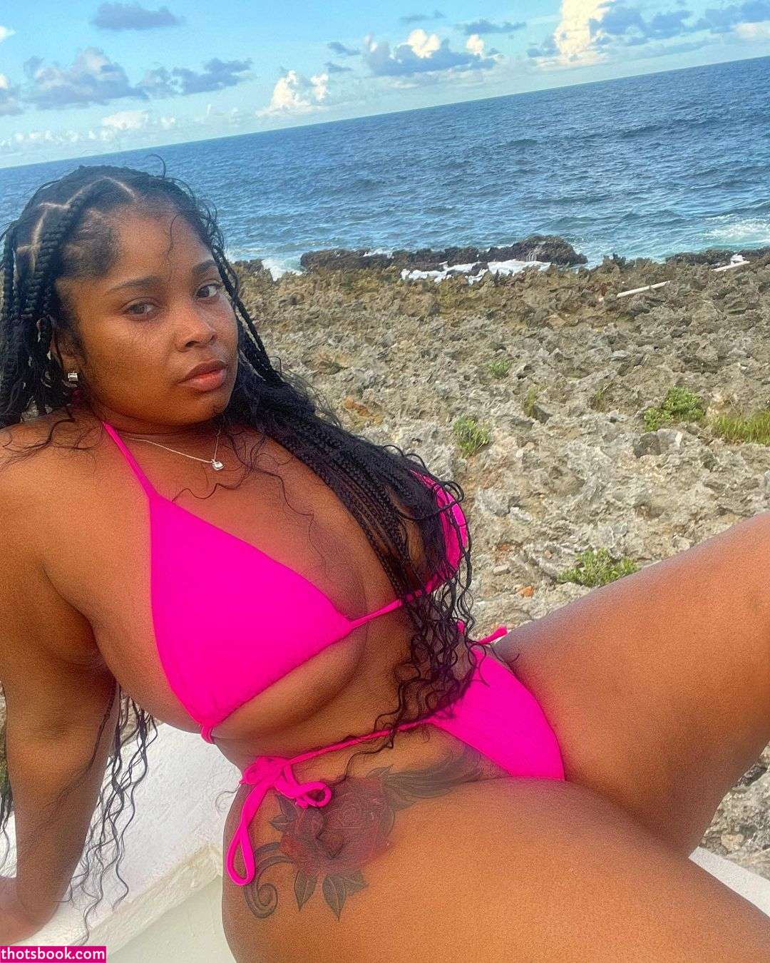 TrueBeauty334 Photos #1 249464