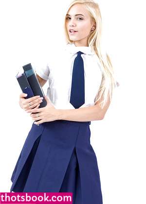 xoalexgrey Photos #3 249475