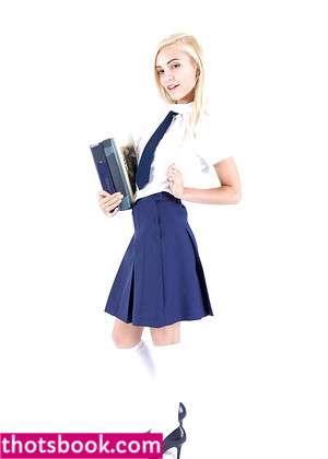 xoalexgrey Photos #3 249477