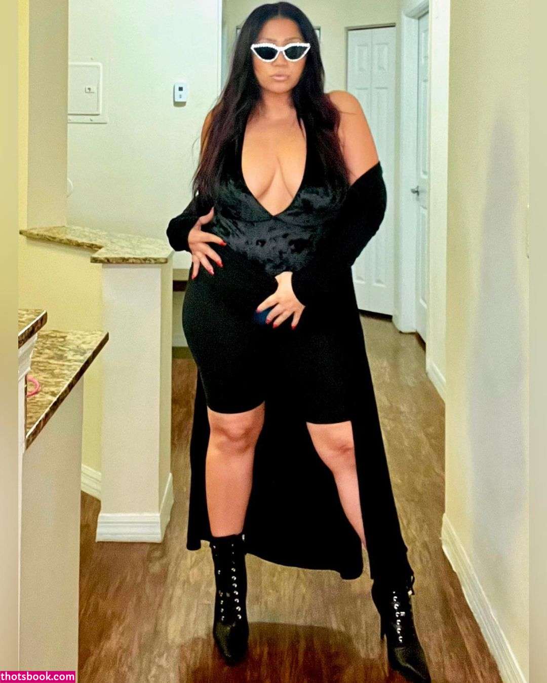 Aziastar Photos #4 249500