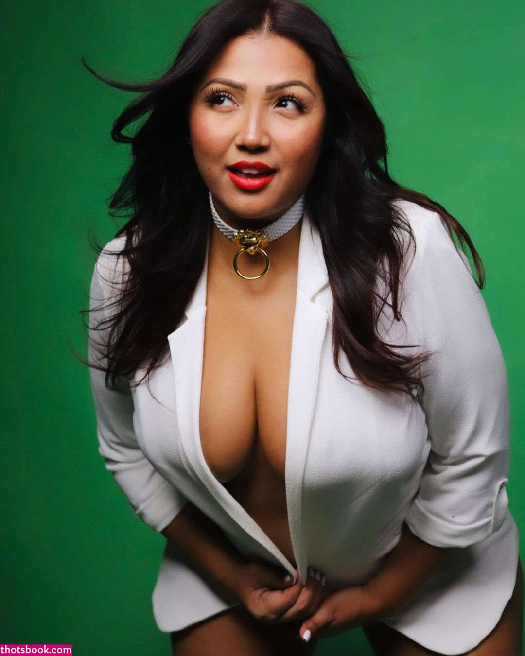 Aziastar Photos #4 249503