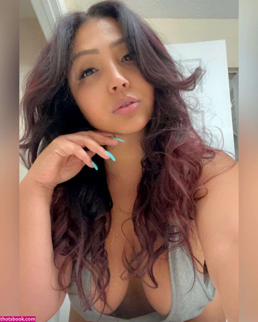 Aziastar Photos #5 249509