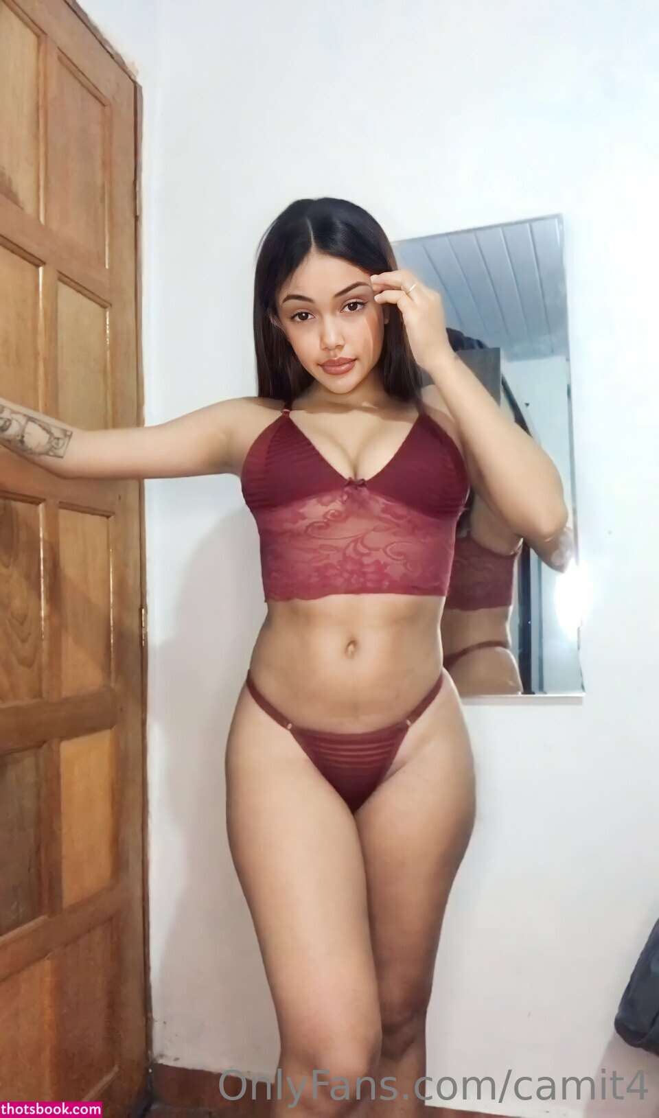 Camitor4 Onlyfans Photos #4 249526