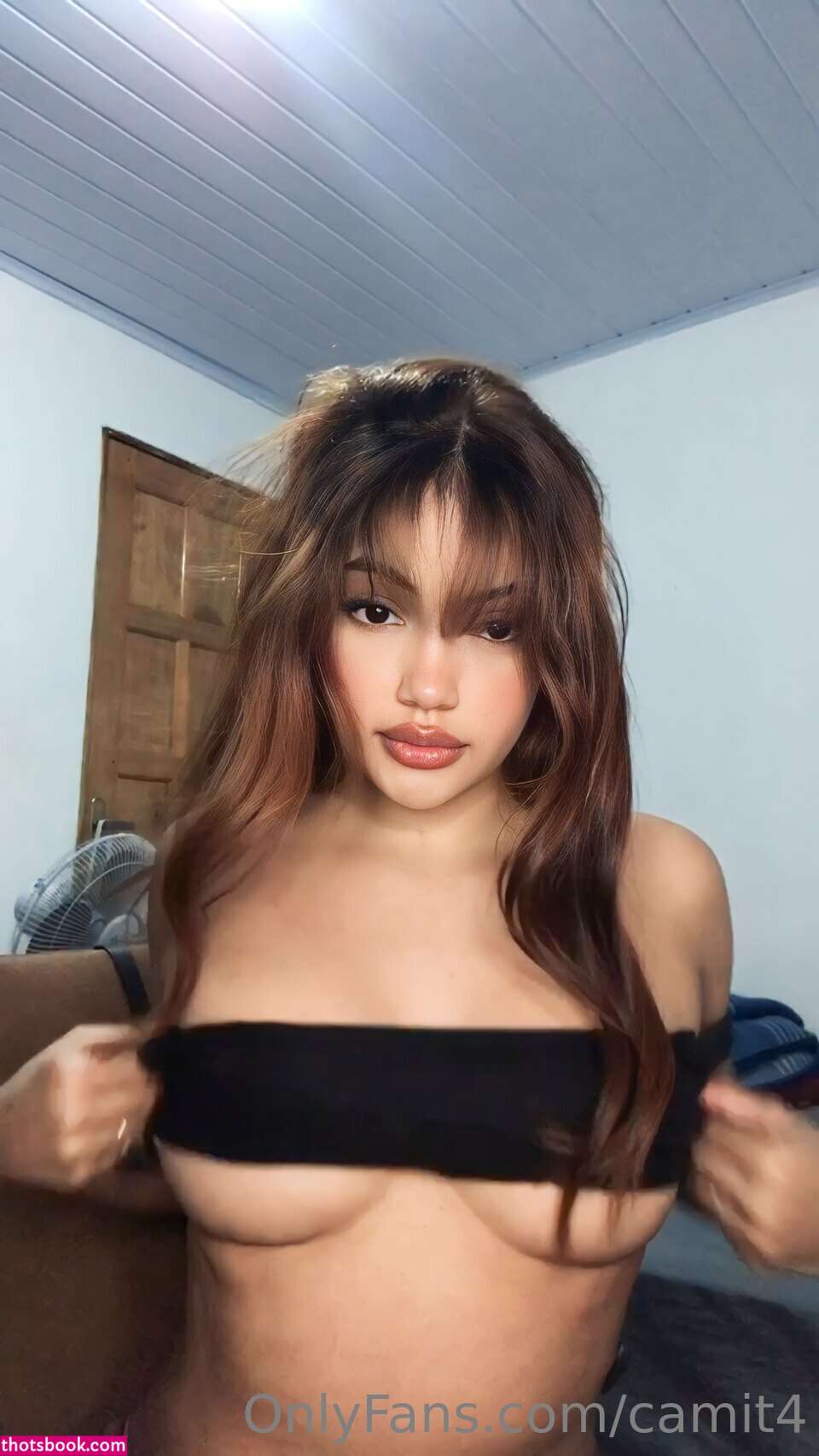 Camitor4 Onlyfans Photos #5 249532