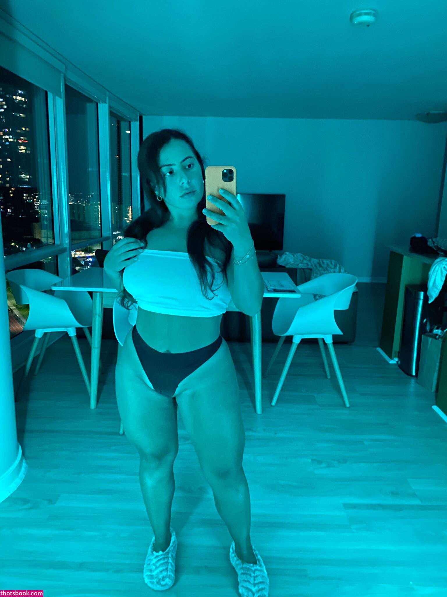 Dani  lilthiccckk  danidaniii45 Photos #8 249560