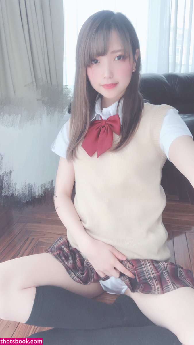 Marina Amatsu Photos #6 249646