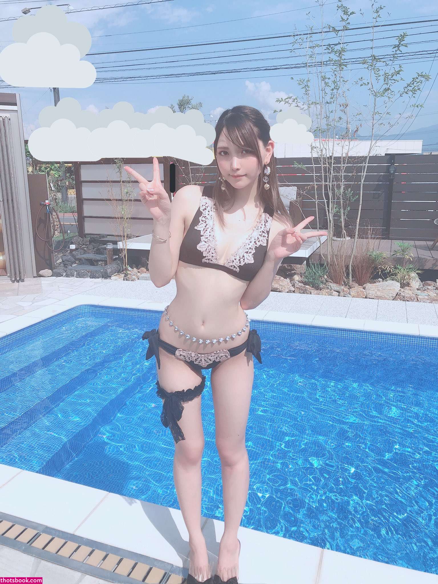 Marina Amatsu Photos #8 249655