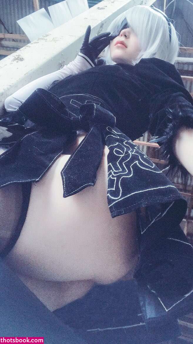 Marina Amatsu Photos #9 249664