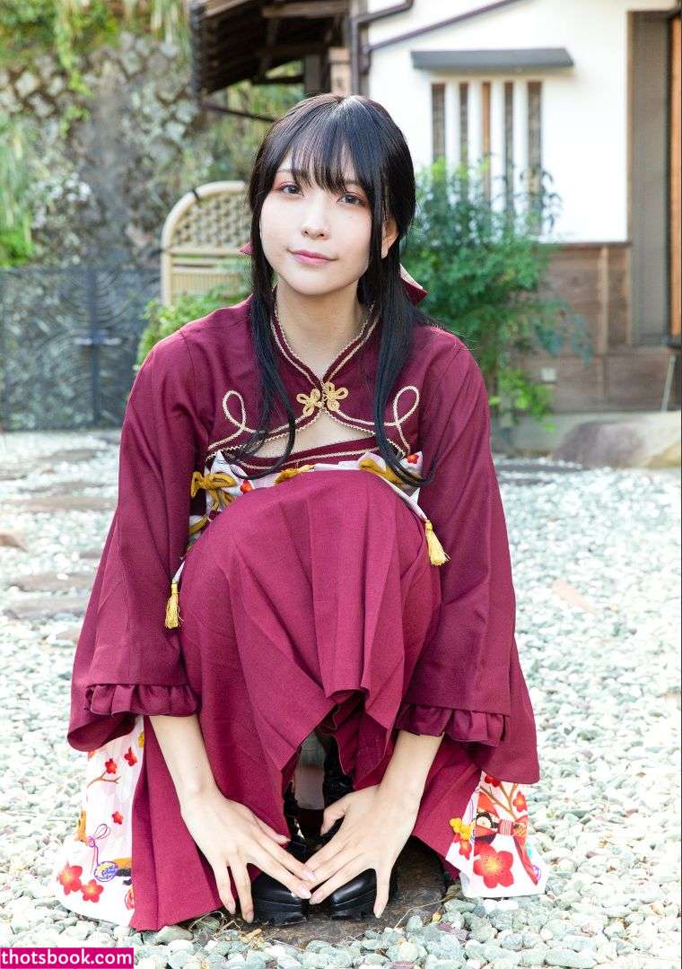 Marina Amatsu Photos #10 249666