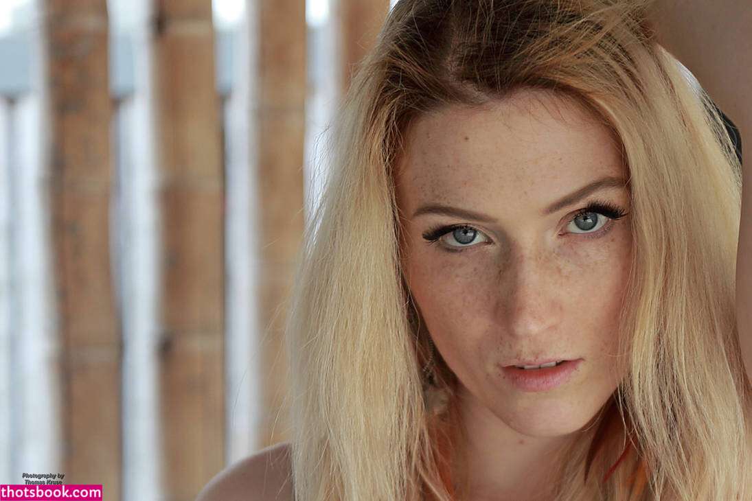 MissProvocateur  AlizeeClio Photos #7 249680