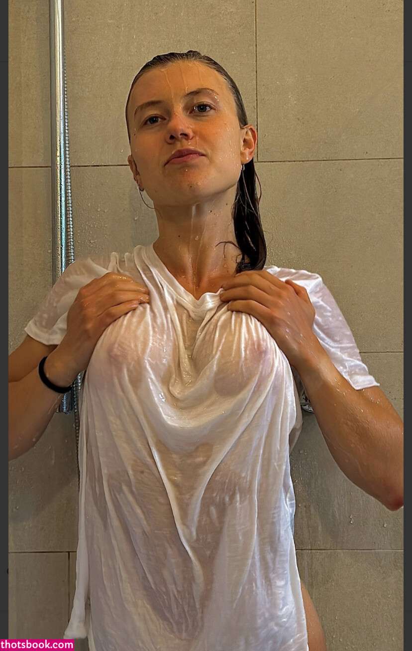 Monalita Photos #2 249684