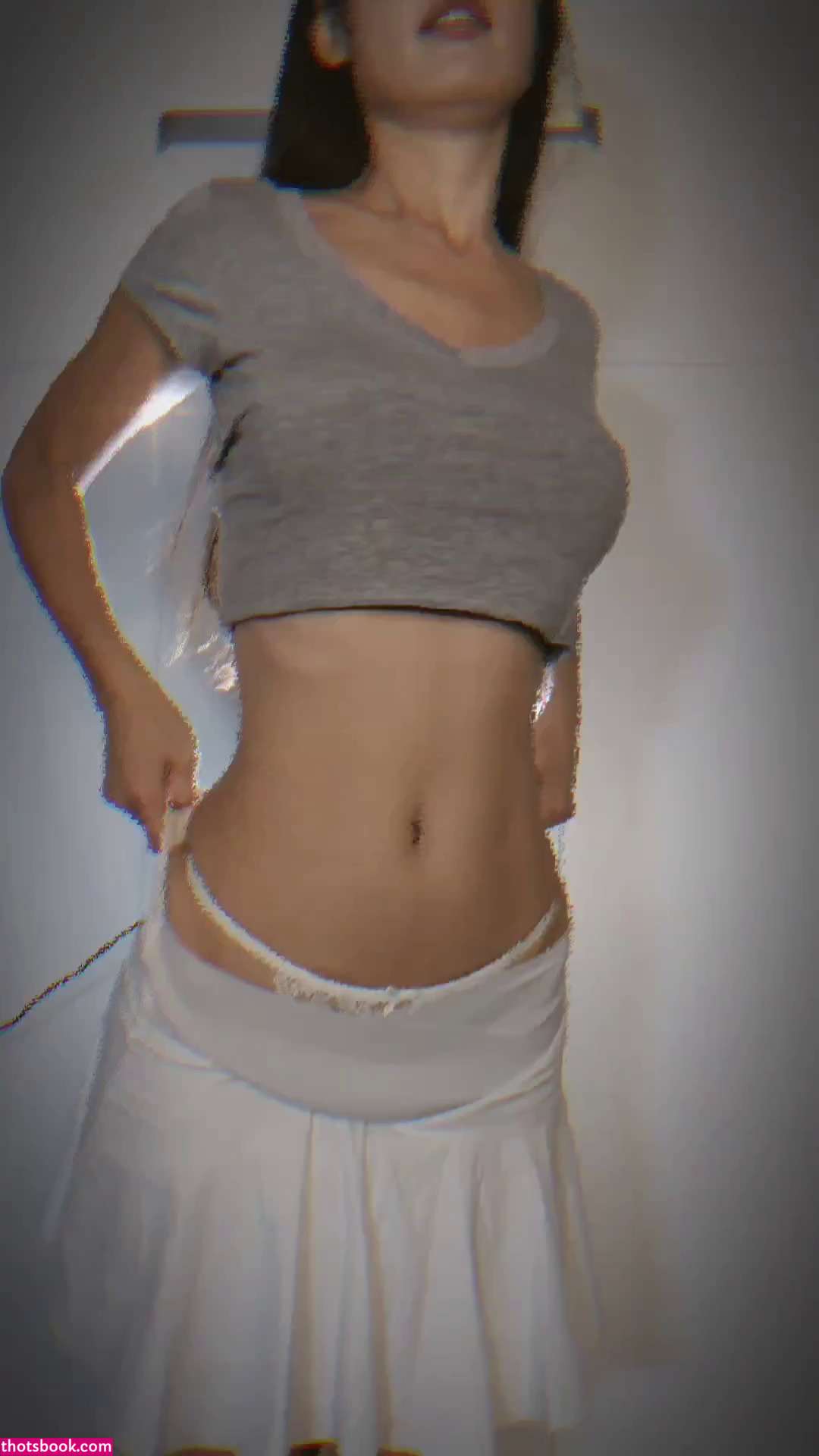 msdongan OnlyFans Photos #8 249719