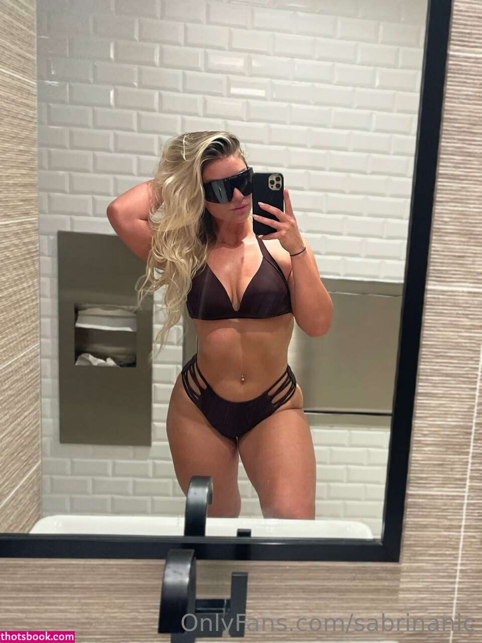 Sabrina Nic Photos #10 249770
