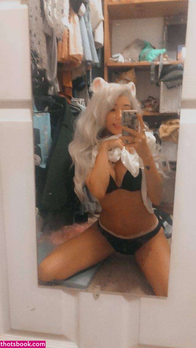 Thetnica Photos #7 249804