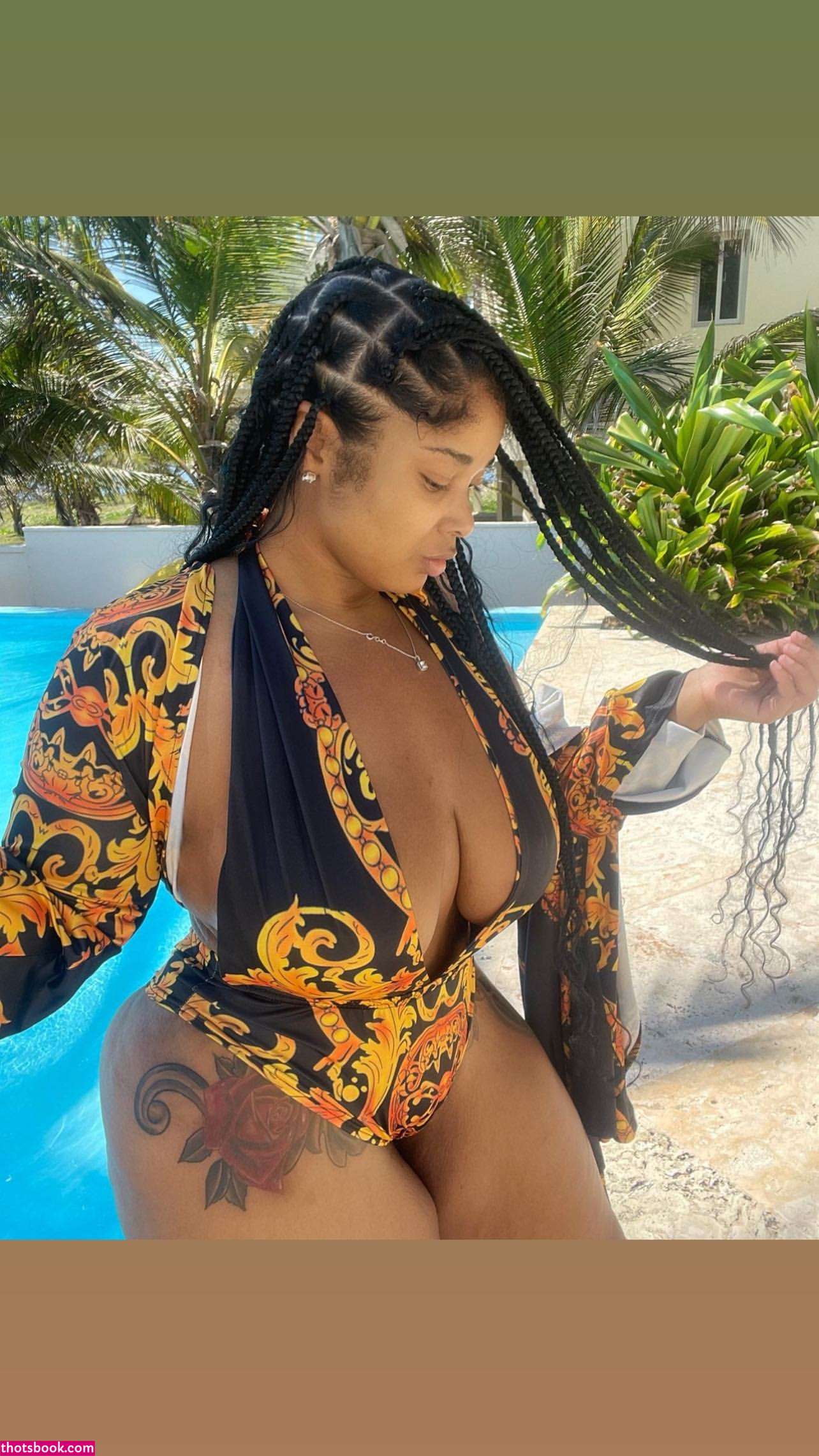 TrueBeauty334 Photos #2 249814