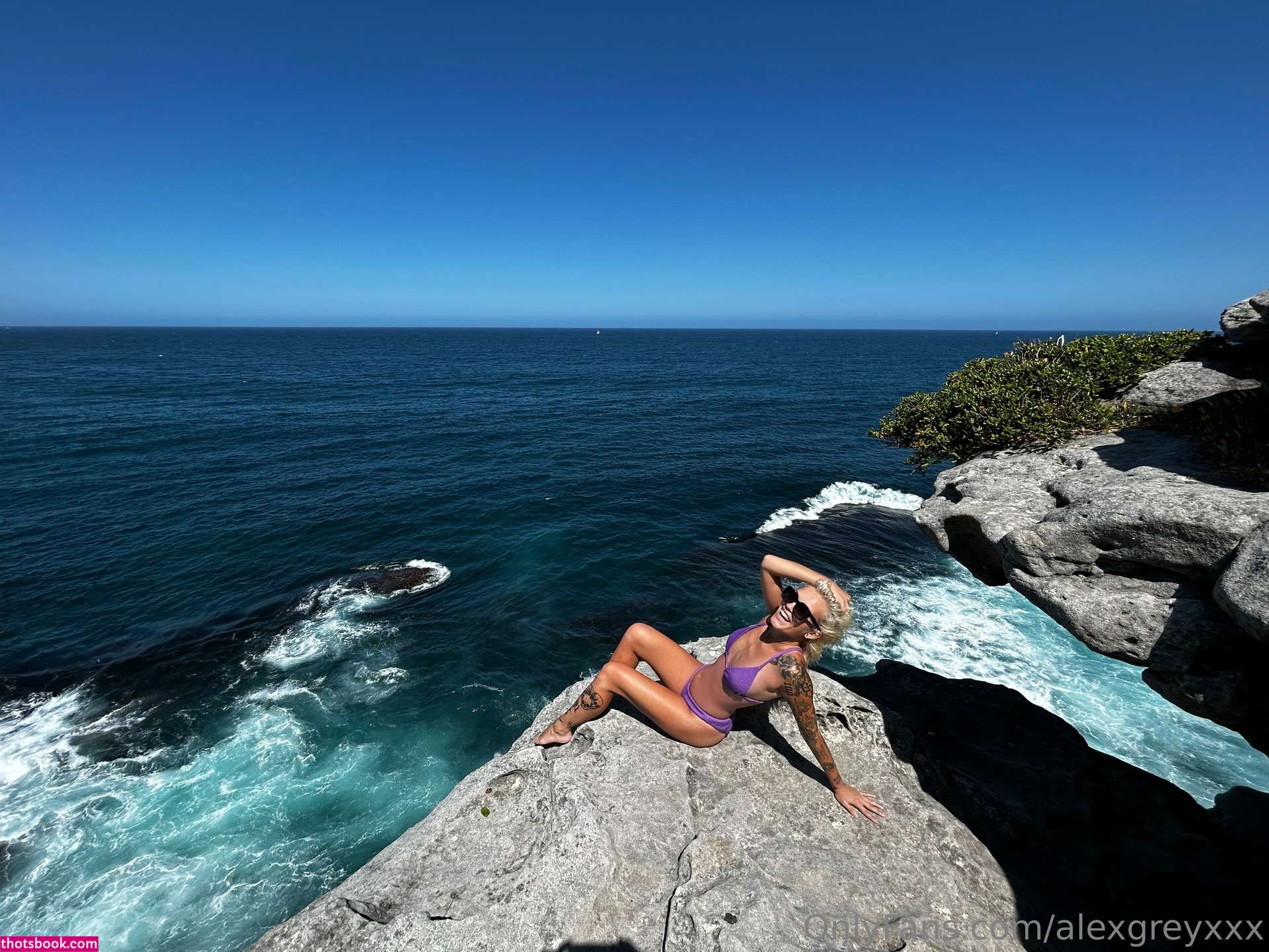 xoalexgrey Photos #10 249840