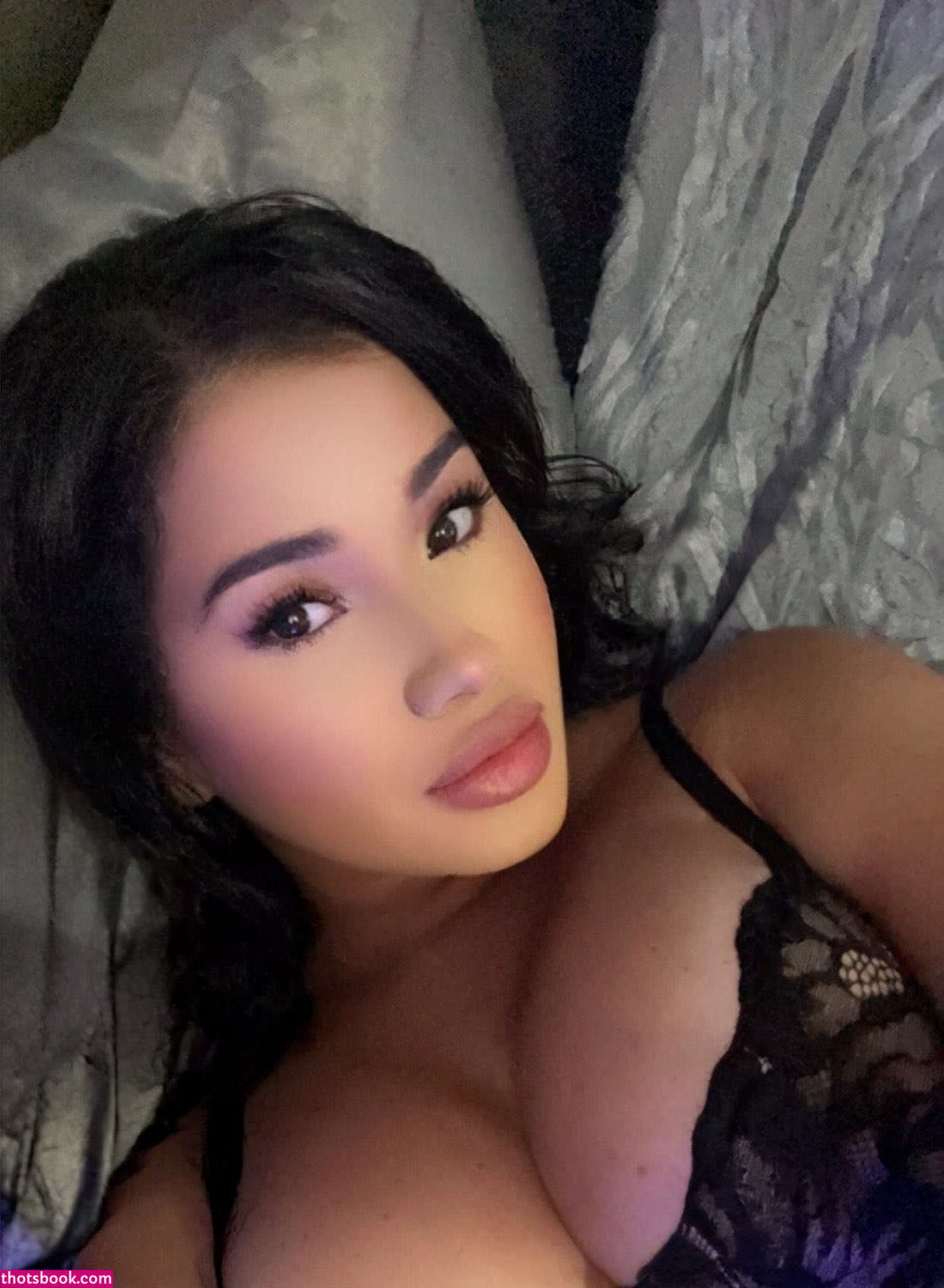 AmericaBarr Photos #6 249845