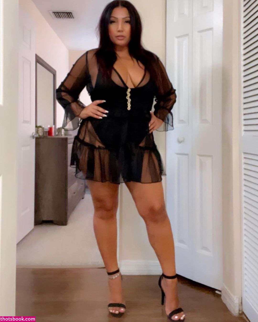 Aziastar Photos #6 249853