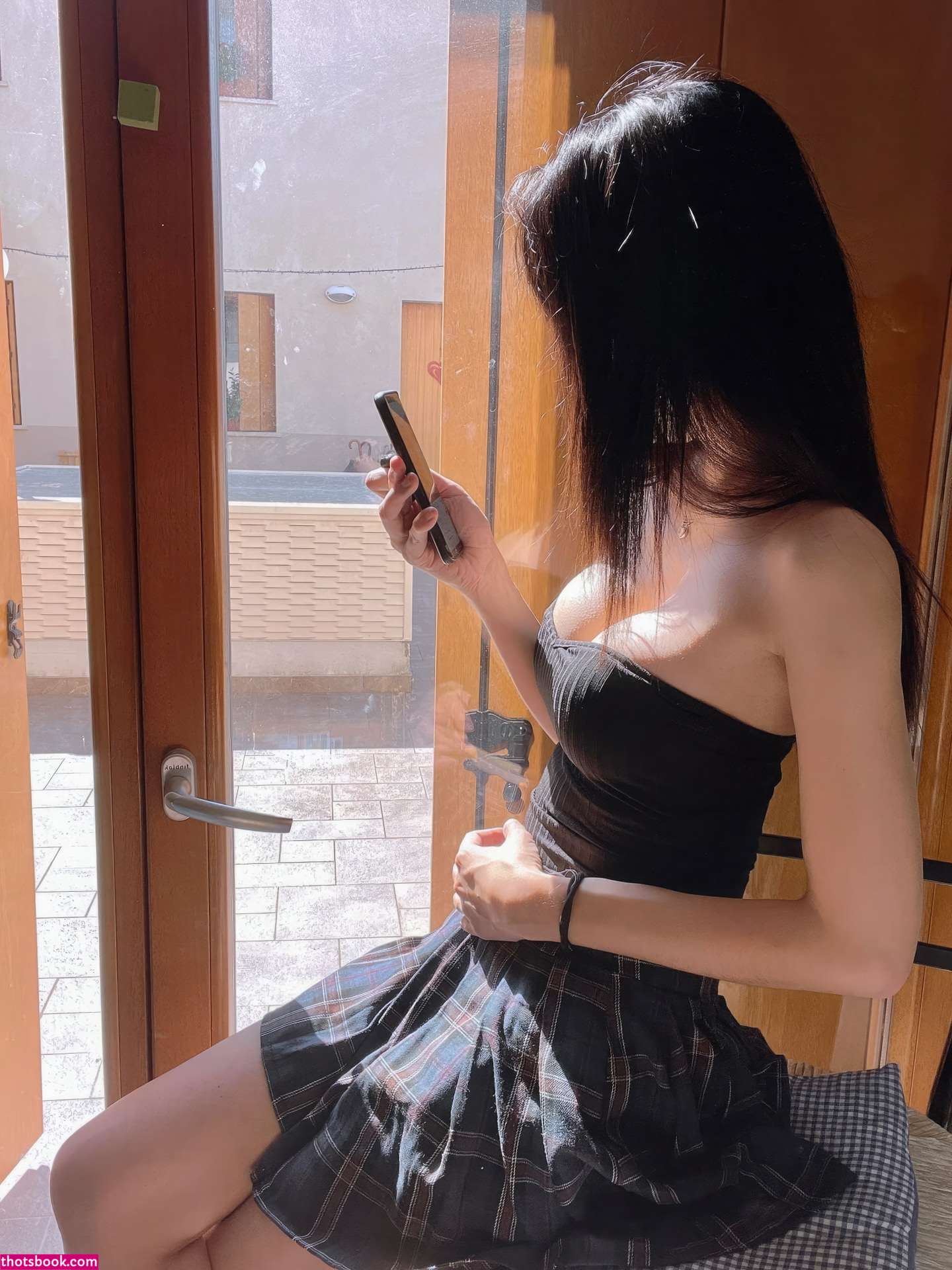 CandyGrace Photos #4 249870