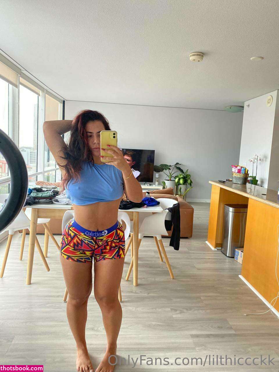 Dani  lilthiccckk  danidaniii45 Photos #12 249884