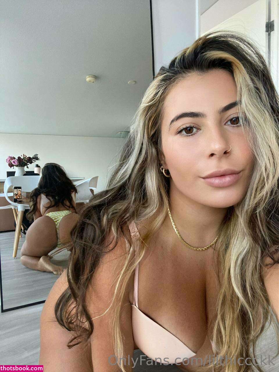 Dani  lilthiccckk  danidaniii45 Photos #12 249886