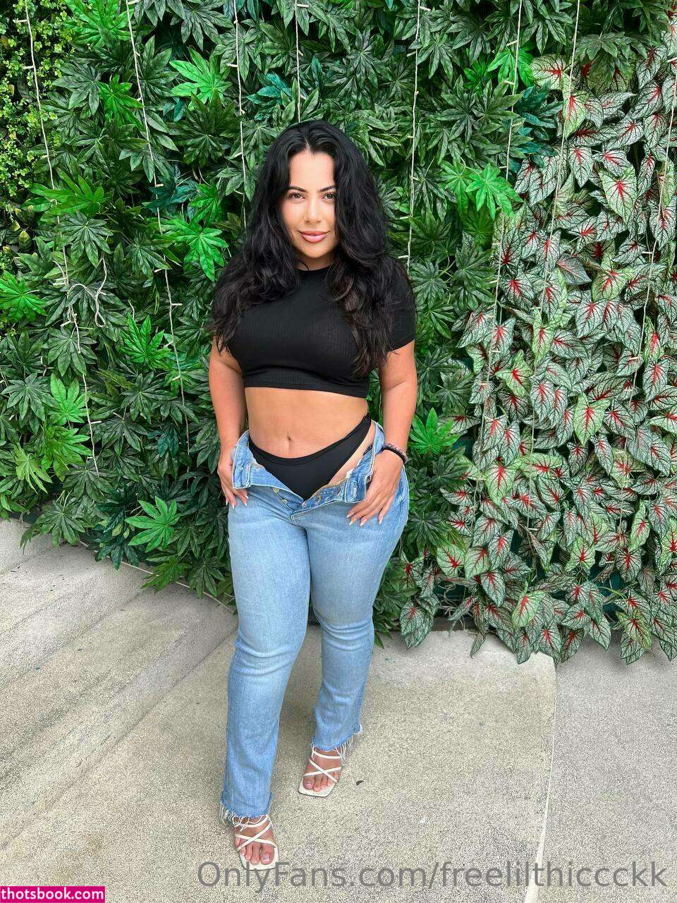 Dani  lilthiccckk  danidaniii45 Photos #13 249898