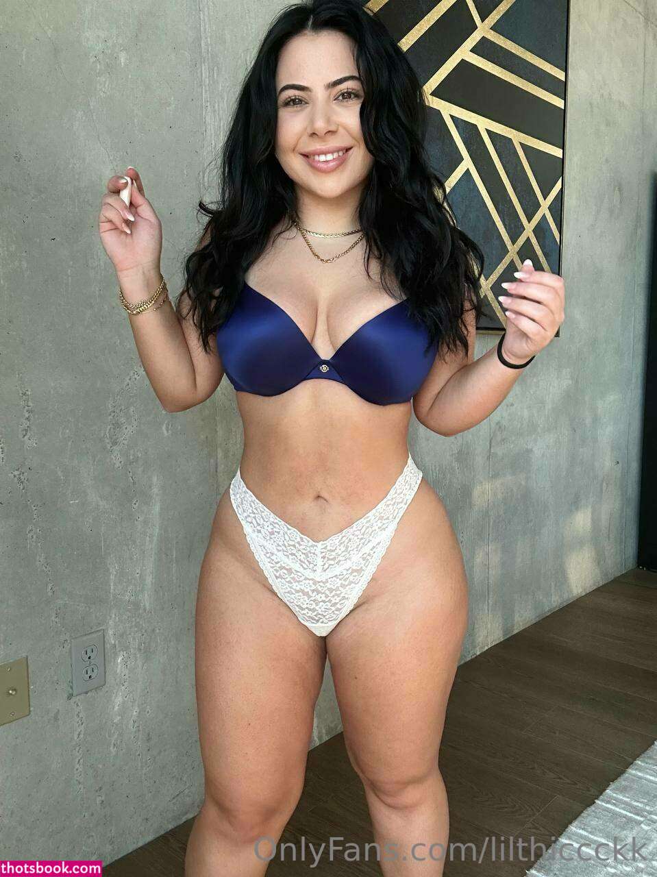 Dani  lilthiccckk  danidaniii45 Photos #13 249906