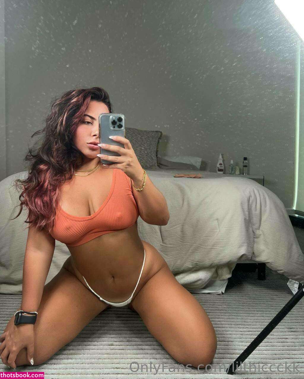 Dani  lilthiccckk  danidaniii45 Photos #13 249909