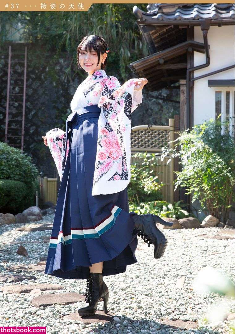 Marina Amatsu Photos #11 249995