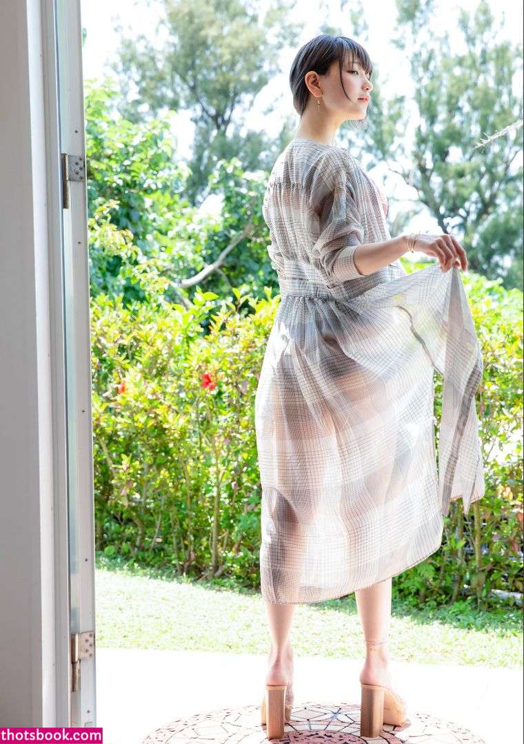 Marina Amatsu Photos #12 250000