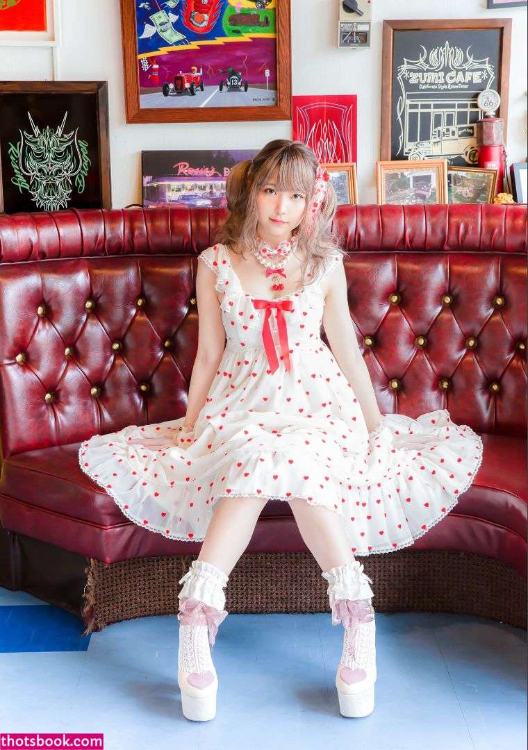 Marina Amatsu Photos #13 250002