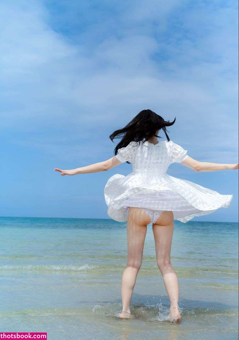 Marina Amatsu Photos #14 250021