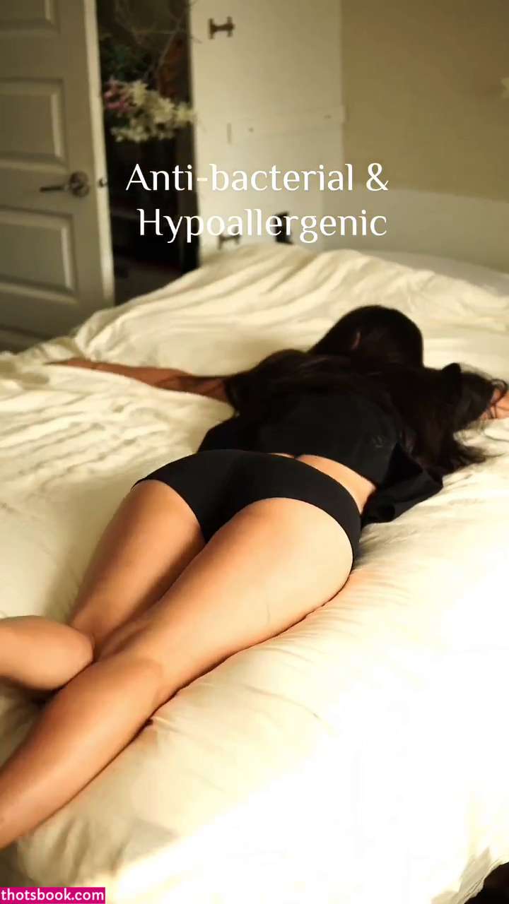 msdongan OnlyFans Photos #11 250043