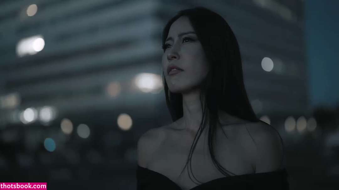 msdongan OnlyFans Photos #13 250054