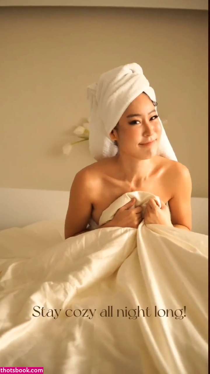 msdongan OnlyFans Photos #13 250056