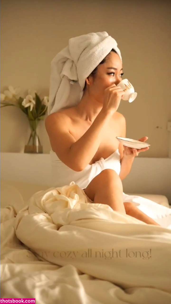 msdongan OnlyFans Photos #13 250057