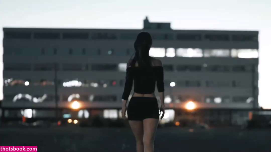 msdongan OnlyFans Photos #13 250059