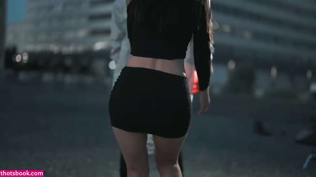 msdongan OnlyFans Photos #13 250061