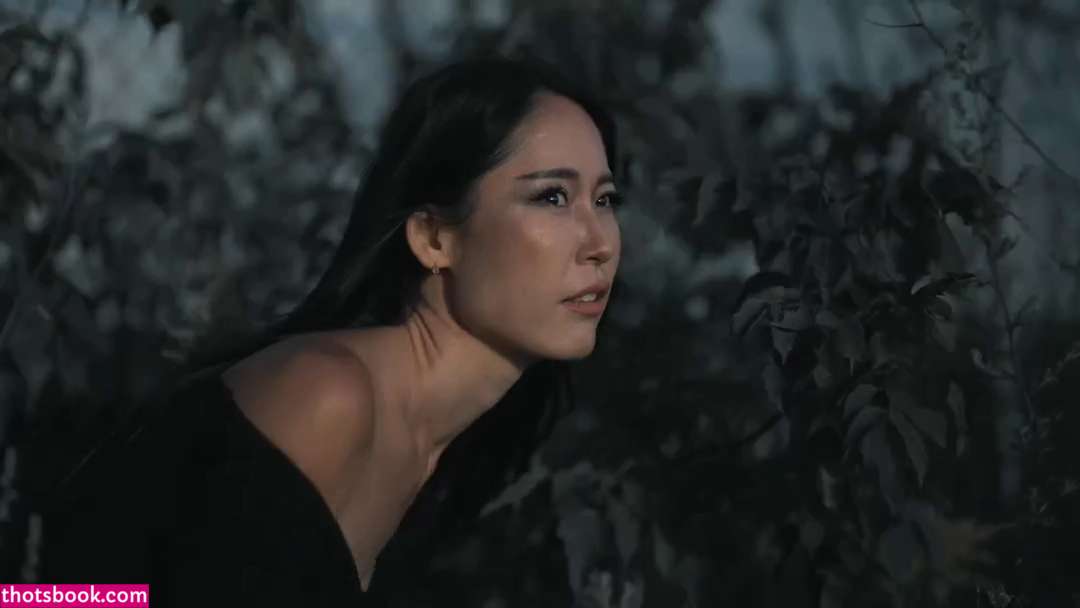 msdongan OnlyFans Photos #13 250062