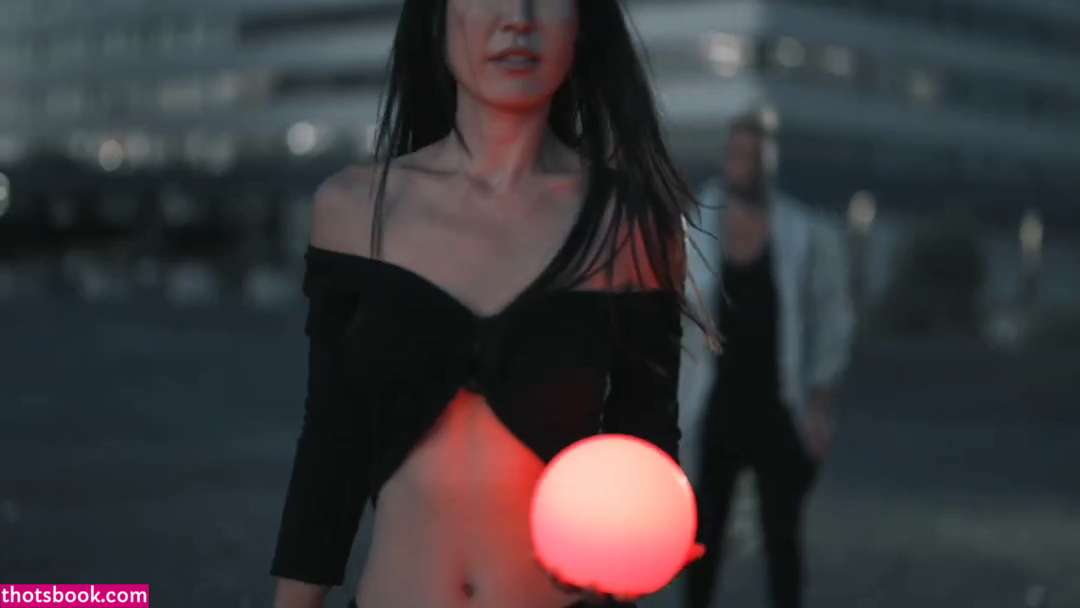 msdongan OnlyFans Photos #13 250063