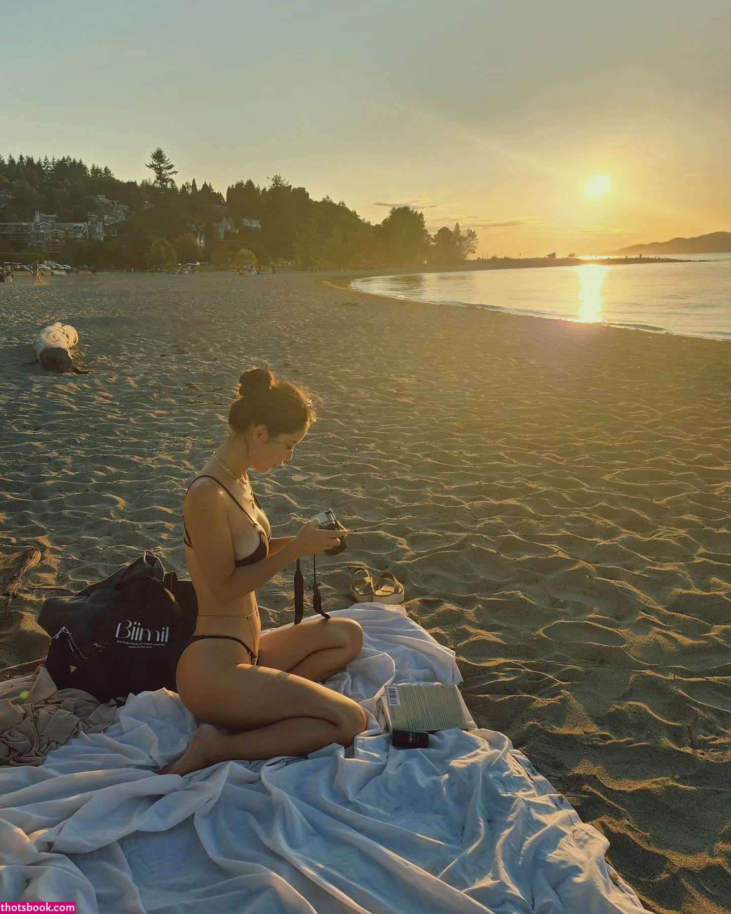 msdongan OnlyFans Photos #15 250082